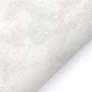 Мостра Еко кожа Almera K