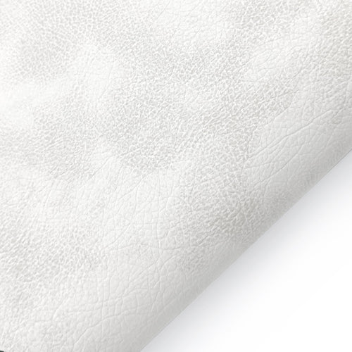 Мостра Еко кожа Almera K