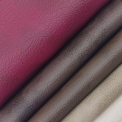 Мостра Еко кожа Almera K