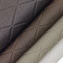 Мостра Еко кожа V40