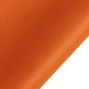 Δερματίνη Inca