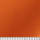 Δερματίνη Inca