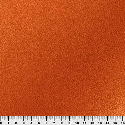 Δερματίνη Inca