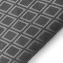 Material Textil Nobel