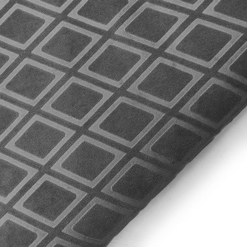 Material Textil Nobel