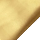 Δείγμα Aleda Sdf