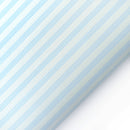 Δερματίνη Outdoor Stripe