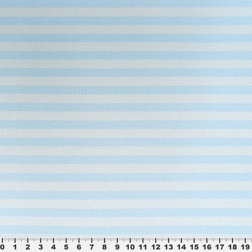 Δερματίνη Outdoor Stripe