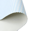 Δερματίνη Outdoor Stripe