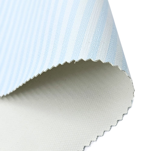 Δερματίνη Outdoor Stripe