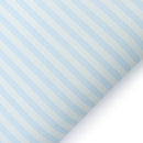 Δερματίνη Outdoor Stripe
