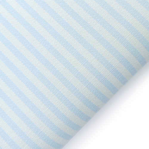 Δερματίνη Outdoor Stripe