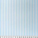 Δερματίνη Outdoor Stripe