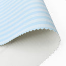 Δερματίνη Outdoor Stripe
