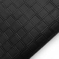 #Culoare_negru