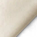 Material Textil Catifea 340 gr/m2 Elite-S