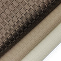 Мостра Еко кожа V7