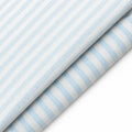 Δείγμα  Outdoor  Stripe