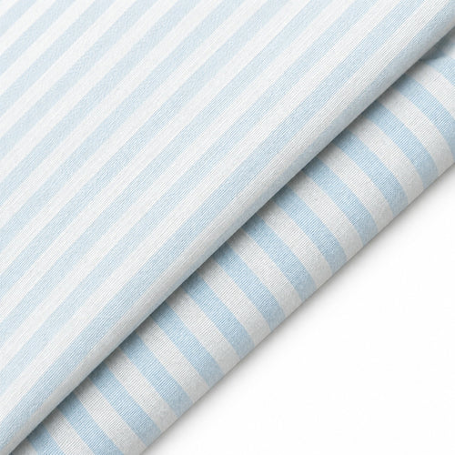Δείγμα  Outdoor  Stripe