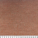 Material Textil Cashmere