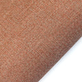 Δείγμα cashmere