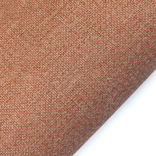 Δείγμα cashmere