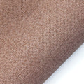 Δείγμα cashmere
