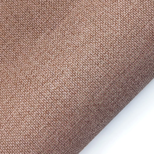 Δείγμα cashmere