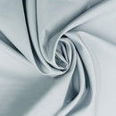 Material Impermeabil Sansiro