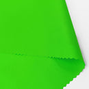 Αδιάβροχο υλικό Sansiro Neon