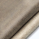 Material Textil Bugatti