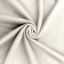 Υφάσματα Tera