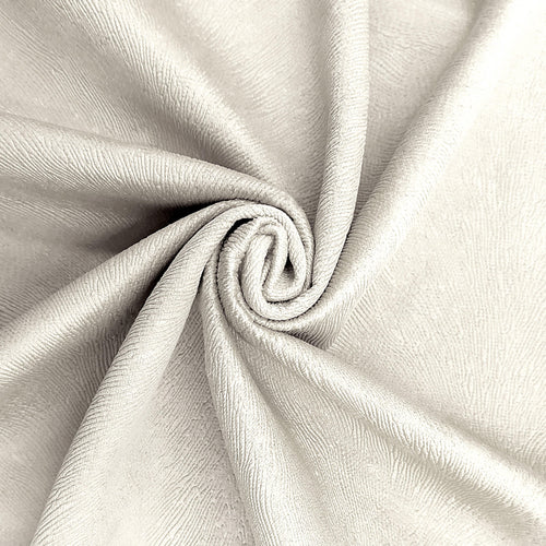 Υφάσματα Tera