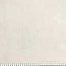 Υφάσματα Tera