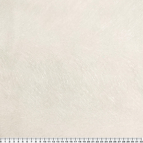 Υφάσματα Tera