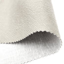 Υφάσματα Tera