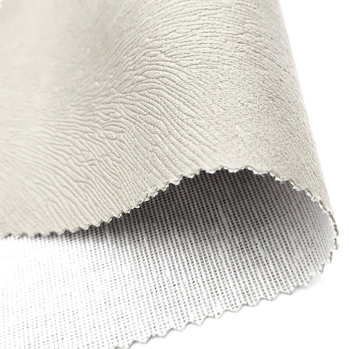 Υφάσματα Tera