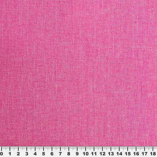 mostra Natura Linen