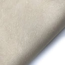 Υφάσματα Tera