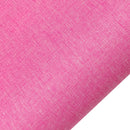 Material Impermeabil Natura Linen