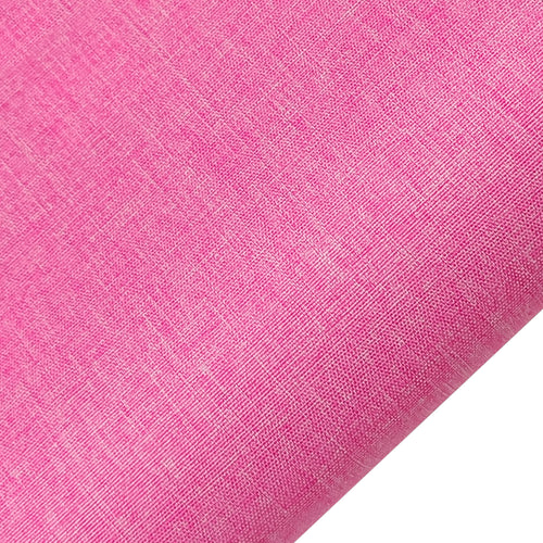 Material Impermeabil Natura Linen