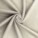 Υφάσματα Tera