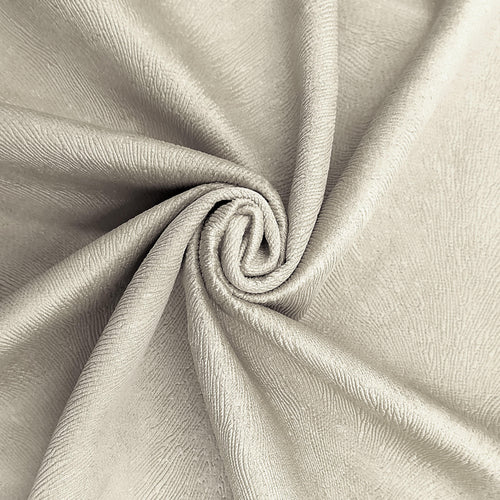 Υφάσματα Tera