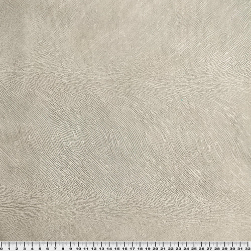 Υφάσματα Tera