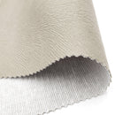 Υφάσματα Tera