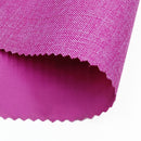 Material Impermeabil Natura Linen