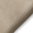 Υφάσματα Tera