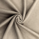 Υφάσματα Tera