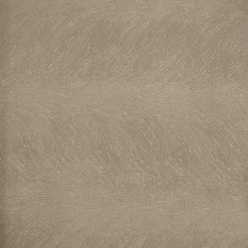 Υφάσματα Tera