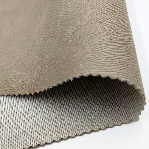 Υφάσματα Tera